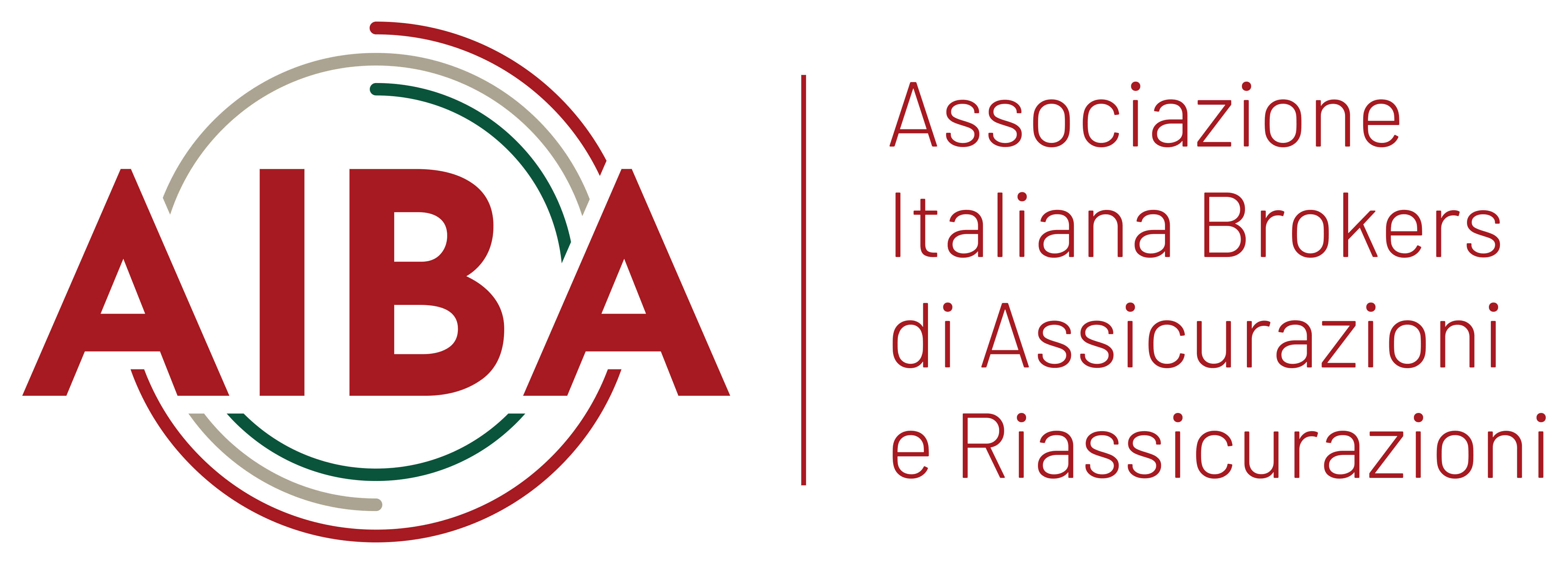 Associazione Italiana Brokers di Assicurazioni